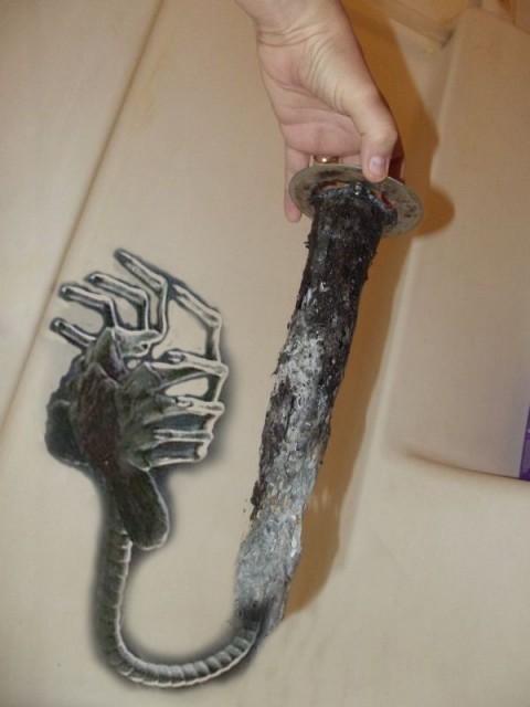 post-3-13376659692355