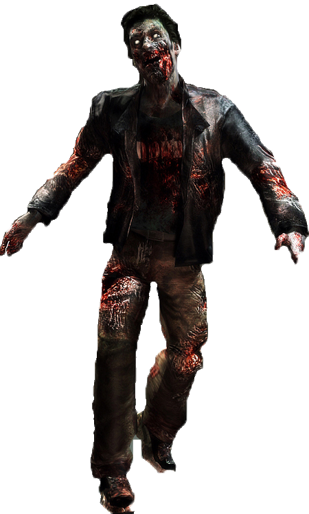 МстящийзаЗайца-5-18-2012-17-53-4-968