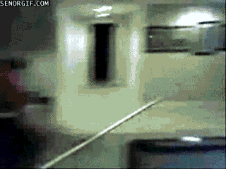 funny-gifs-hitting-balls-with-shot