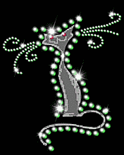 0013455_d3Мама