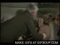 airplane_o_GIFSoup.com