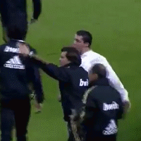 doc60158925_84108313