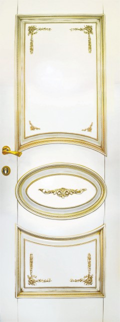 romant