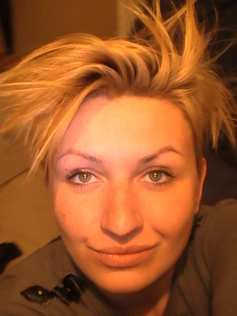 post-14-13372629814302