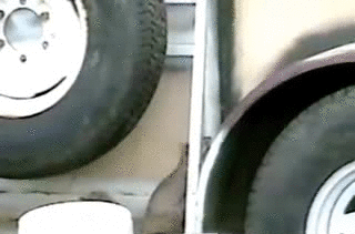 gifs_06