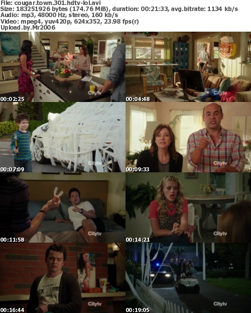 cougar_town_s03e01_image-62