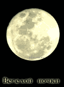 22.0001