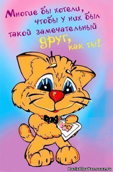 24.0001