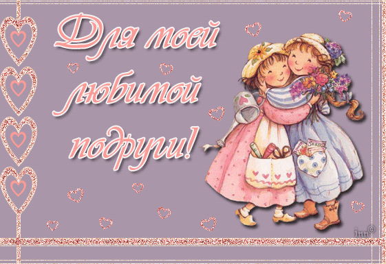 24.0015