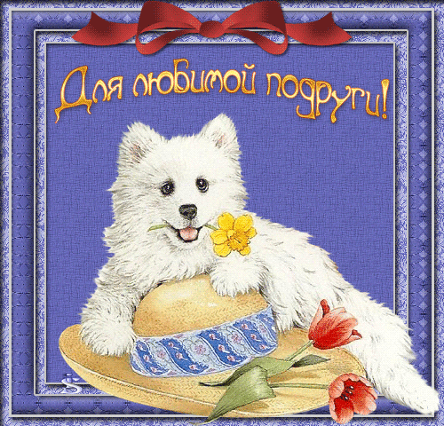 24.0021
