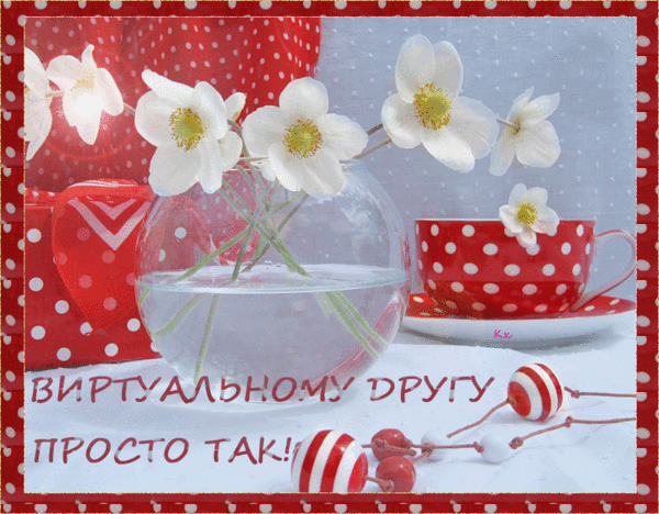 24.0029