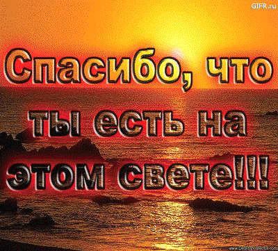 24.0032