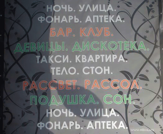 17.003
