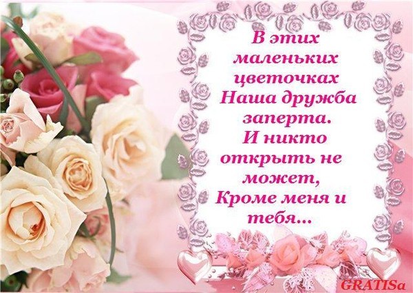 19.002
