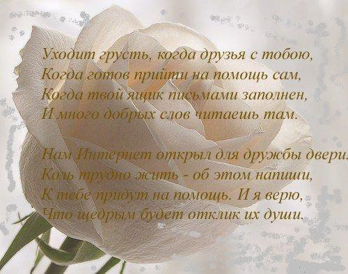 19.011