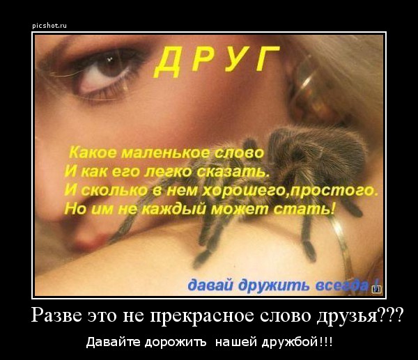 19.015