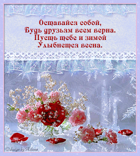 19.017