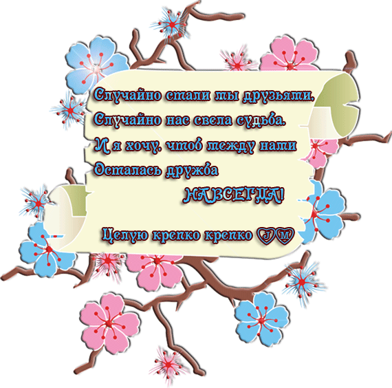 19.018
