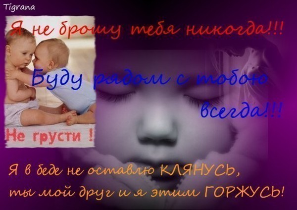 19.052