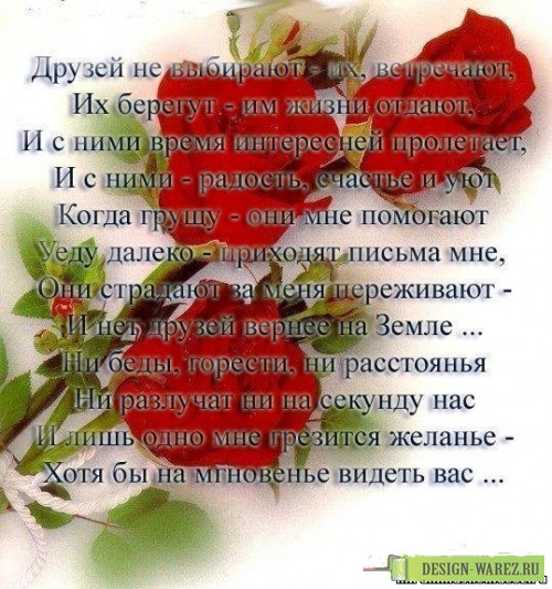 19.057