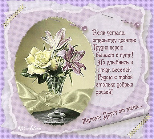 19.061