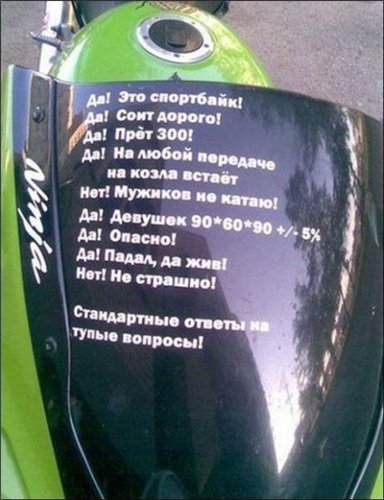1cd263d282af