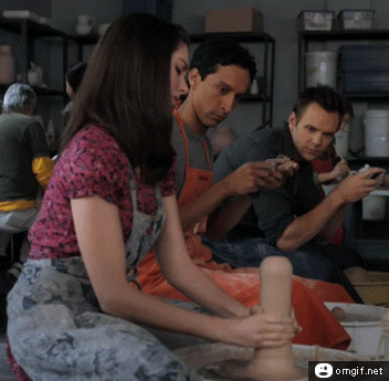 гифки-гончарный-круг-эротические-гифки-55663