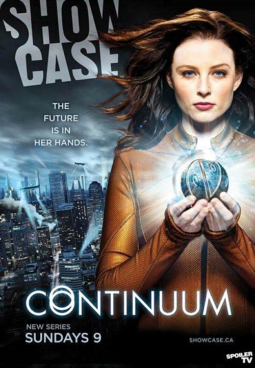 Continuum-S1-Poster