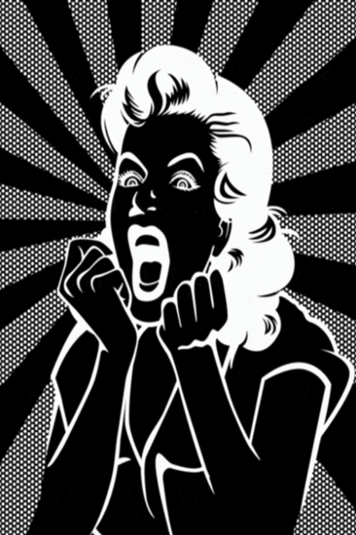 tumblr_m2l6a3G7rP1qfv8tyo1_400