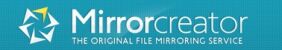 mirrorcreator