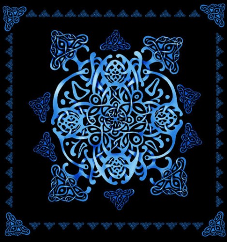 1252508053_8792465_8097121_147939