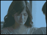 tumblr_lredgph1031qf2dlx