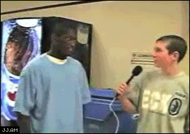 Halloween_scare_punch