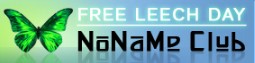 nnm