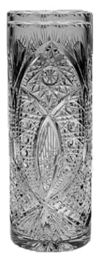 731d80b7e06124944c2598baa98e45ab