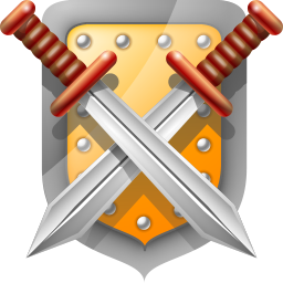 shield20and20swords
