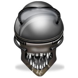 alien_256