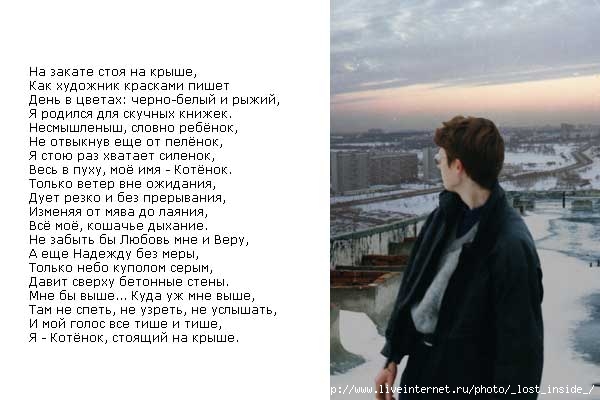 28.043