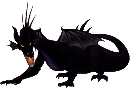 Dragon_BBS