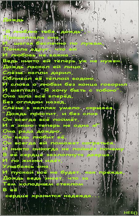 18.012