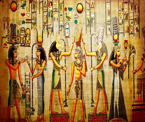 AncientEgypt2