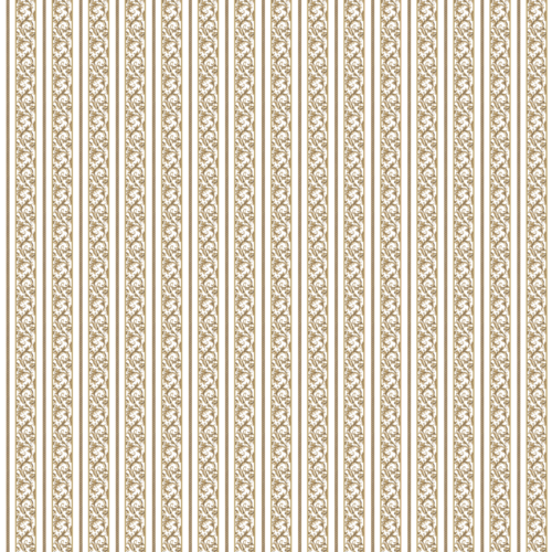 0_7676