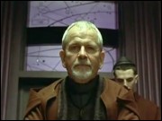 ian-holm-as-father-vito-cornelius-in-the