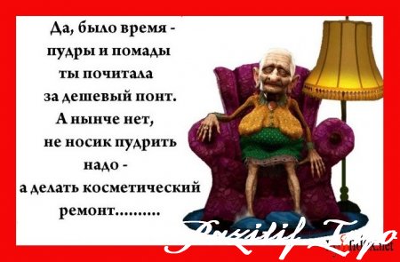 12.013