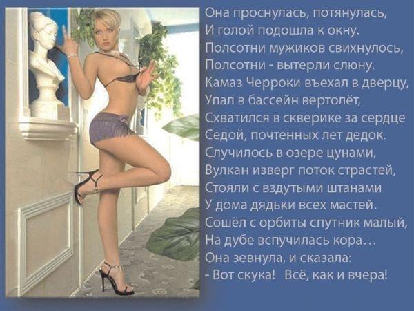 12.005