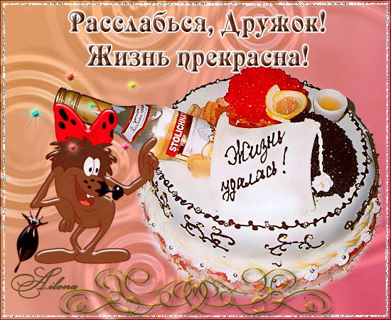 12.009