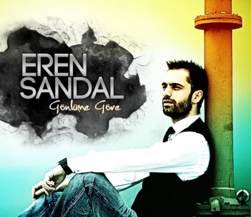 Eren-Sandal-Gönlüme-Göre-600x518