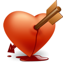 heartarrowicon