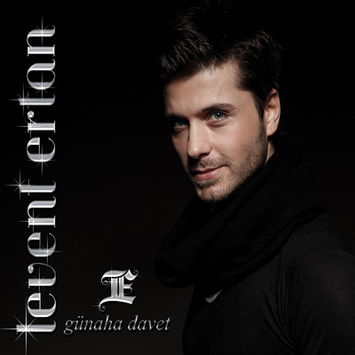 Levent Ertan - Günaha Davet (2012)