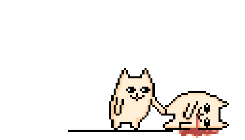 tumblr_m5af44oXsp1r7kg3l